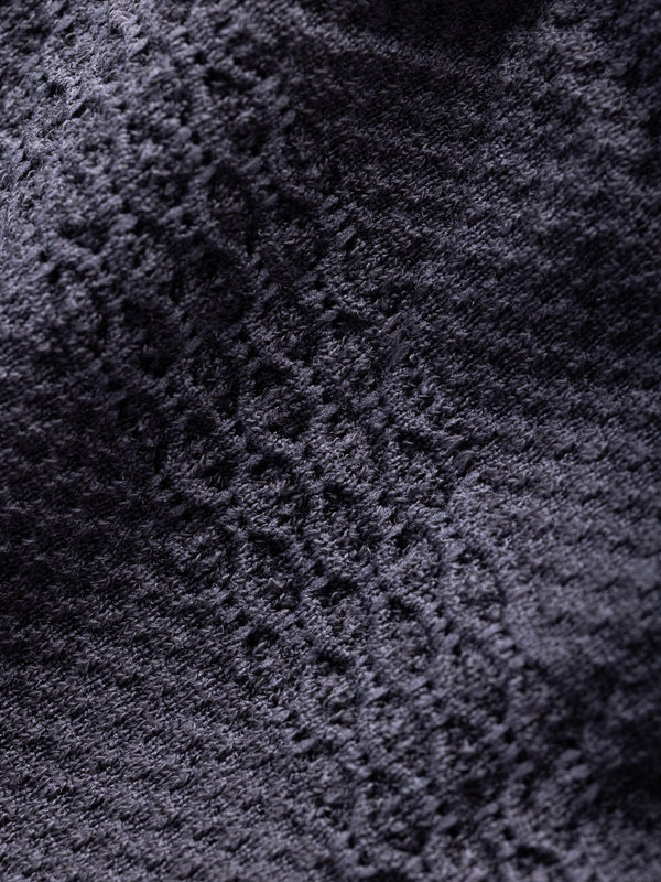 Climaducts_3_4_01