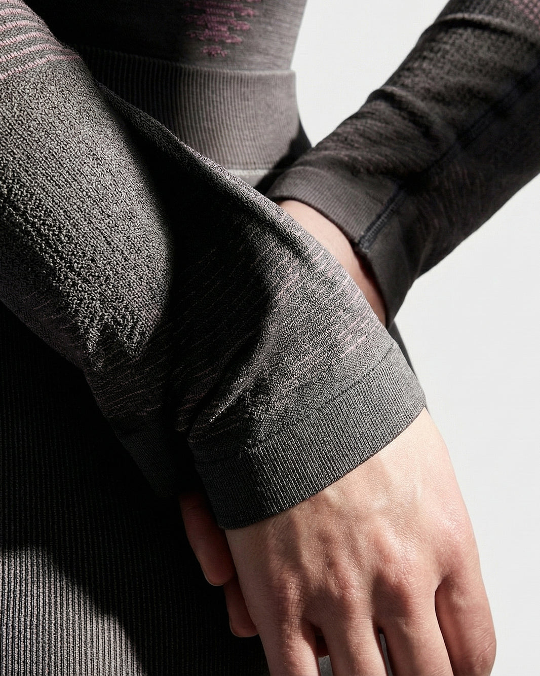 Dimensyon Base Layer Bundle