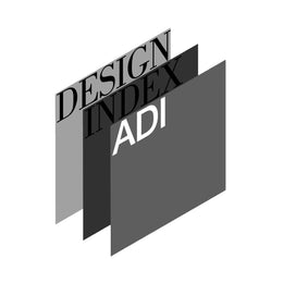 Design_Index_Award_-_2020