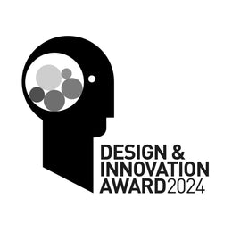 Design_Innovation_Award_-_2024