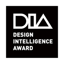 Design_Intelligence_Award_-_2021