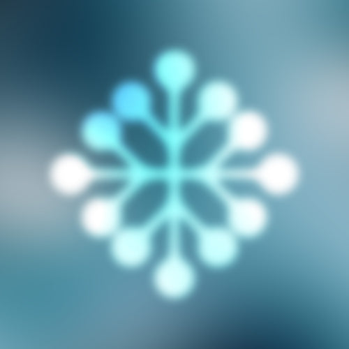 ECOLYPT_LOGO-SFUMATO_QUADRATO