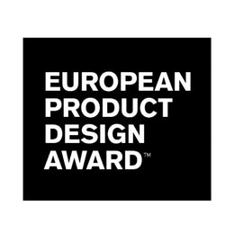 European_Product_Design_Award_-_2024