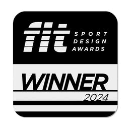 Fit_Design_Award_-_2024