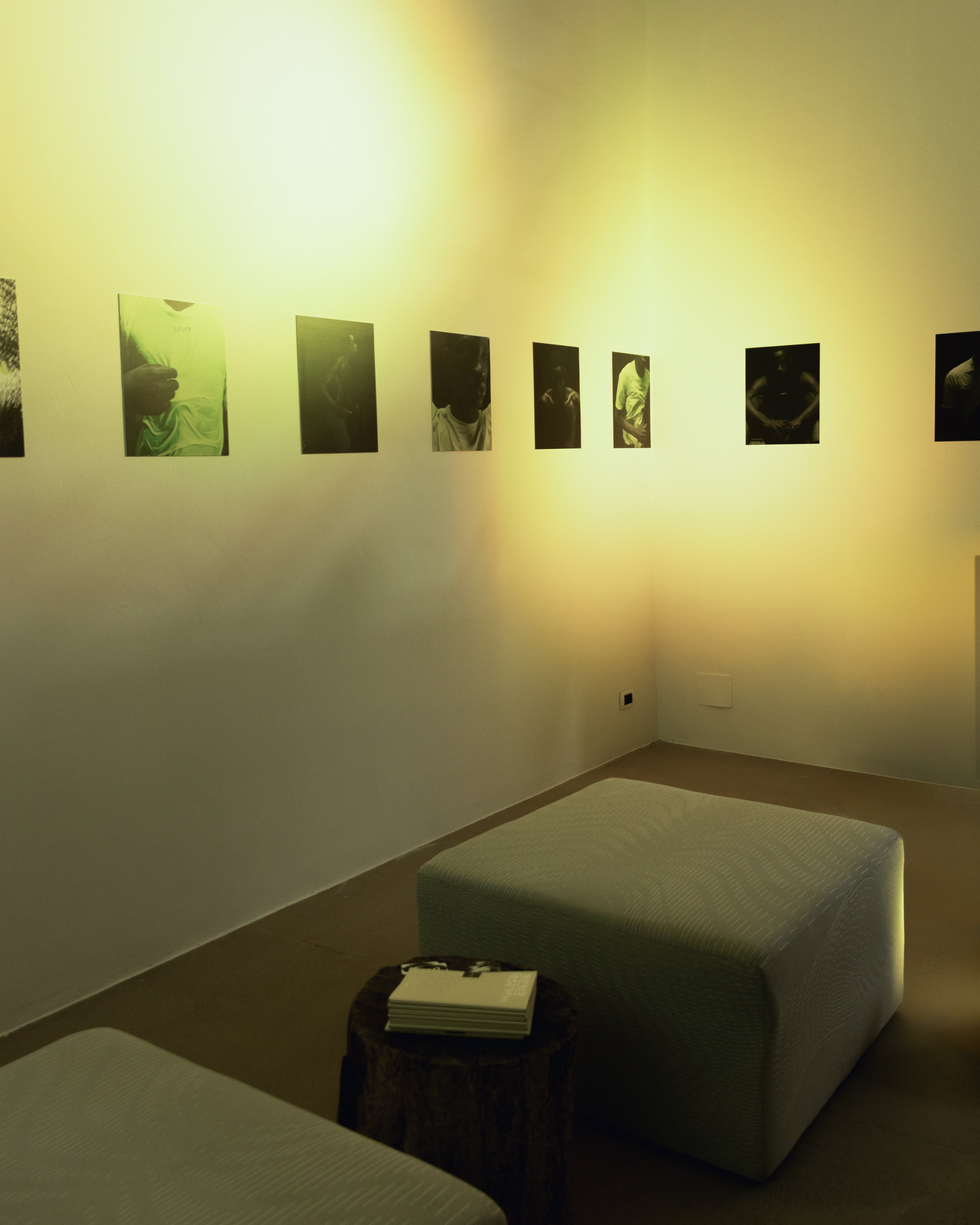 Formato_personalizzato_869_2