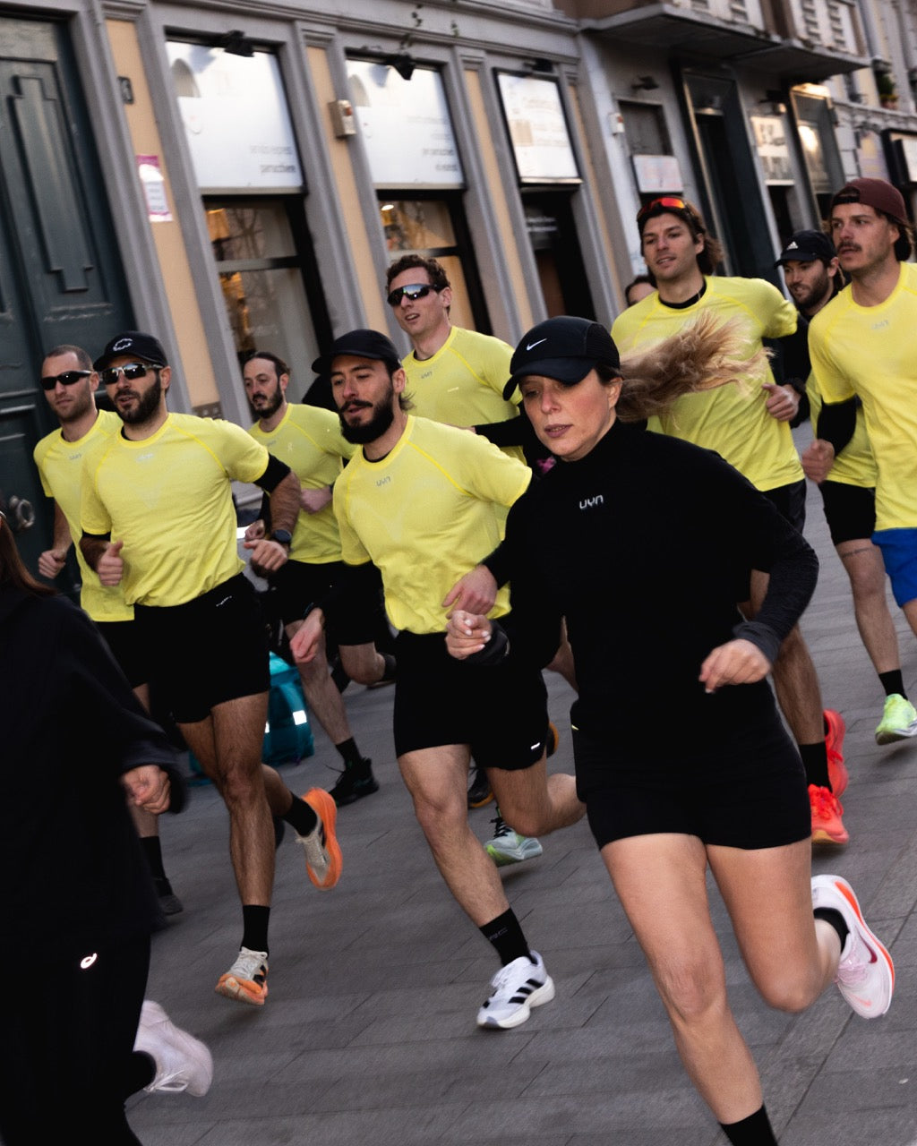 Formato_personalizzato_871_-_dimensioni_grandi