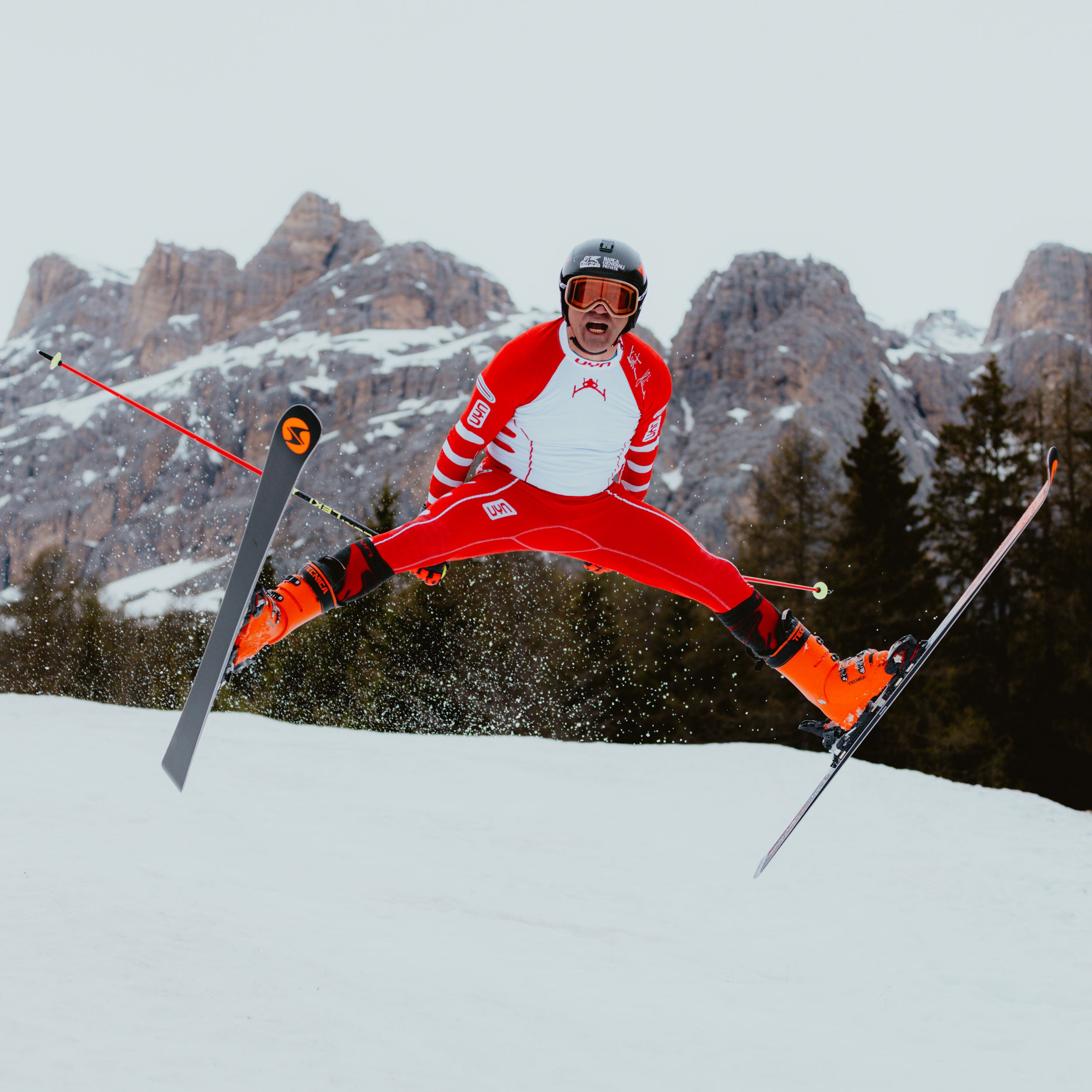 GHEDINA-UNDERWEAR-03-DSK