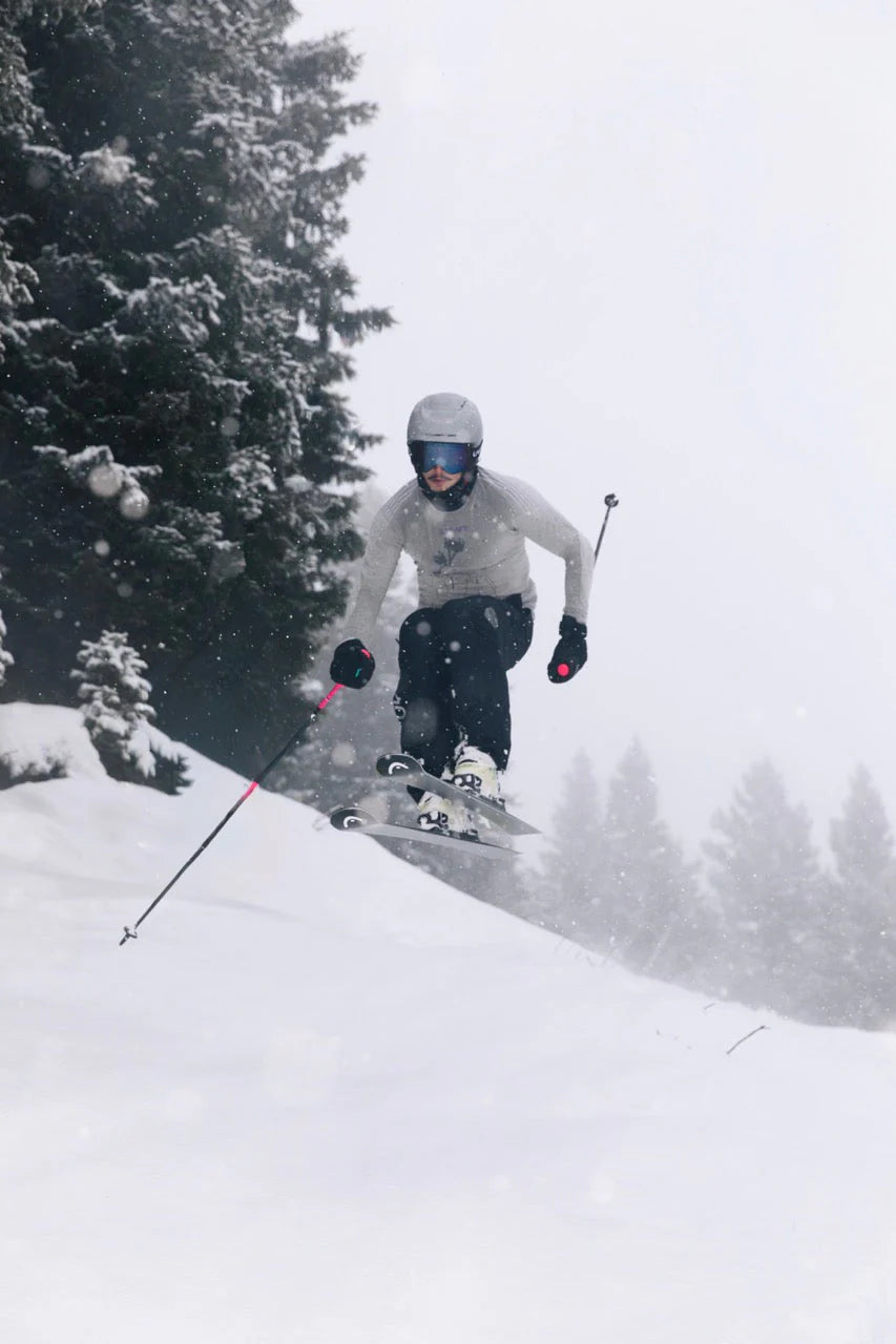 GRT_0686_-_dimensioni_grandi