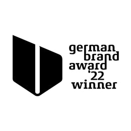 German_Brand_Award_-_2022