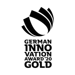 German_Innovation_Award_-_2020