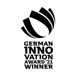 German_Innovation_Award_-_2021