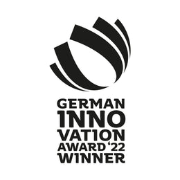 German_Innovation_Award_-_2022