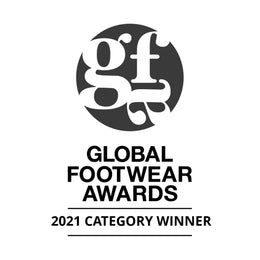 Global_Footwear_Awards_-_2021