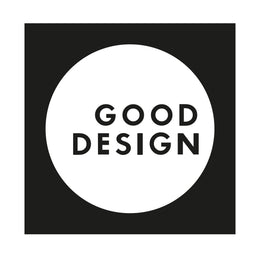 Good_Design_-_2022