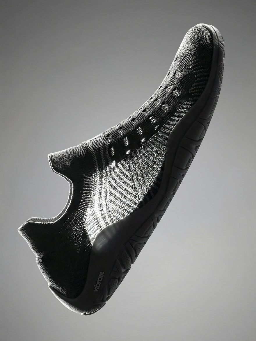 HOMEPAGE_SHOES_Tavola_da_disegno_1