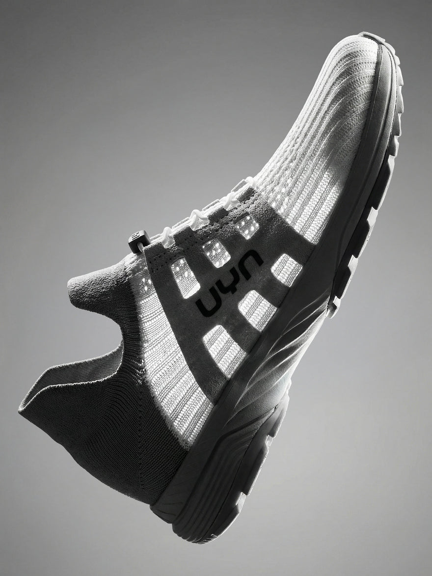 HOMEPAGE_SHOES_Tavola_da_disegno_3