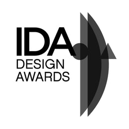 IDA_Design_Award_-_2024