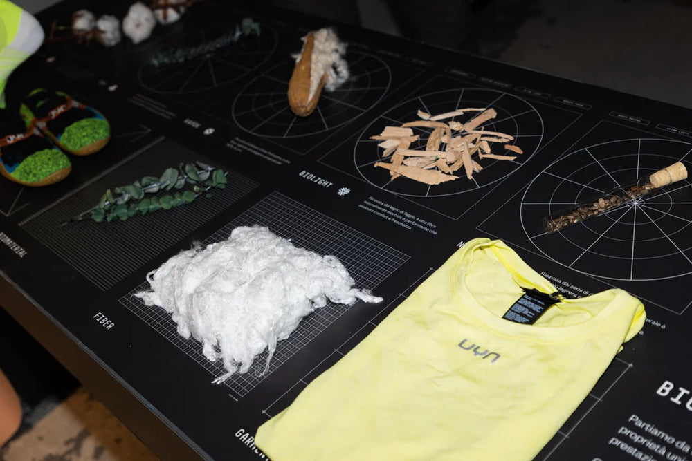 IMG_2719_-_dimensioni_grandi_914babbf-4332-465e-b32b-b60205fe45e9
