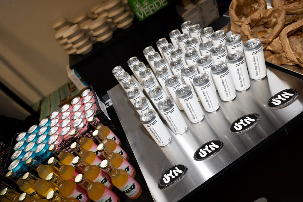 IMG_5581_-_dimensioni_grandi_faab2104-62ef-4f07-bef1-707f4df00ab3