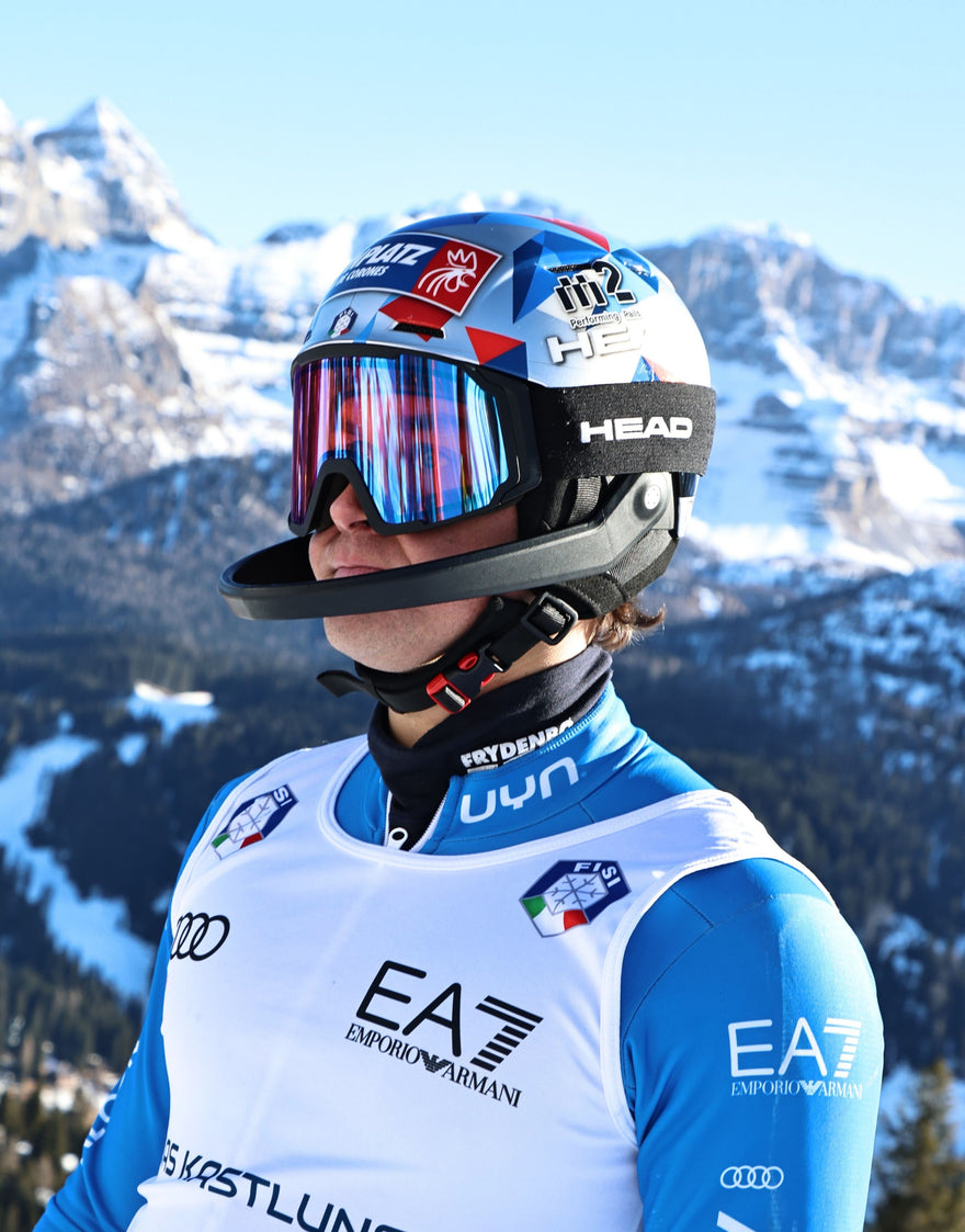 IMG_7483_17bce503-1ed6-458e-ac1f-adfd2f008e09