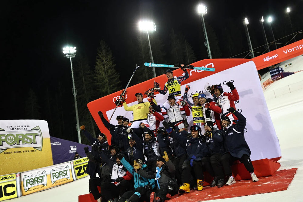 IMG_8343_2_-_dimensioni_grandi_ea28b971-dc61-43ce-8eea-a5ce07302c37