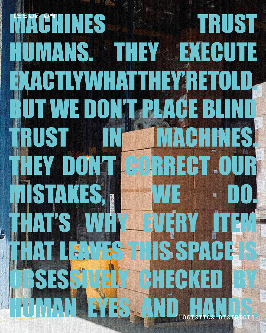 IMPOSTAZ_HUMAN_ENGINE60