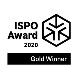 ISPO_Award_-_2020