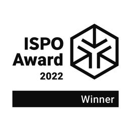 ISPO_Award_-_2022