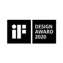 If_Design_Award_-_2020