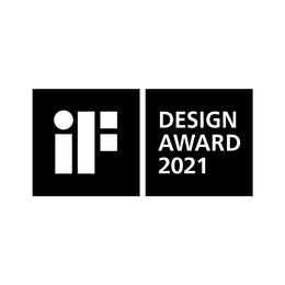 If_Design_Award_-_2021