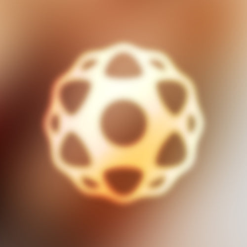 KAPOK_LOGO-SFUMATO_QUADRATO