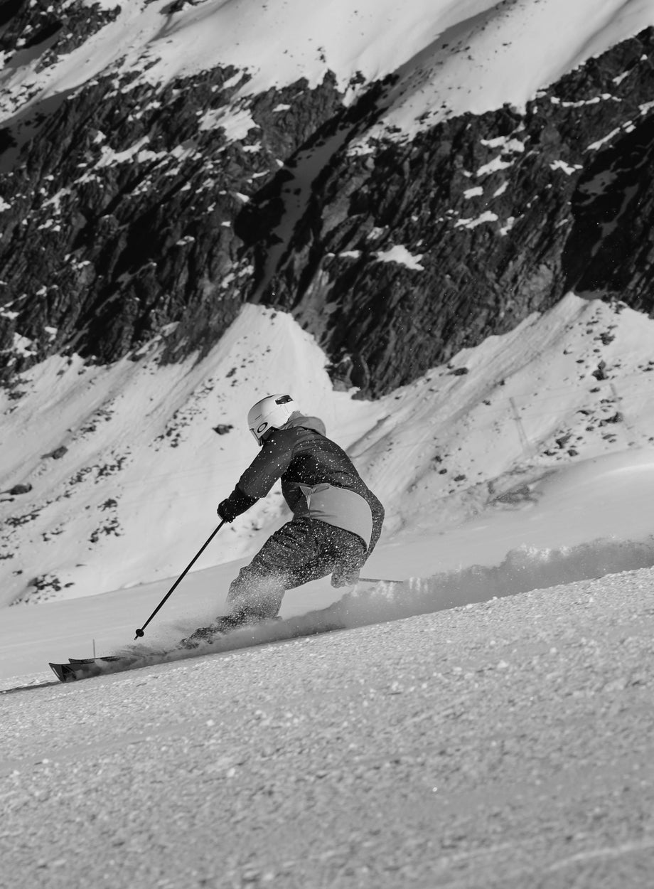 Resilyon Base Layer Bundle