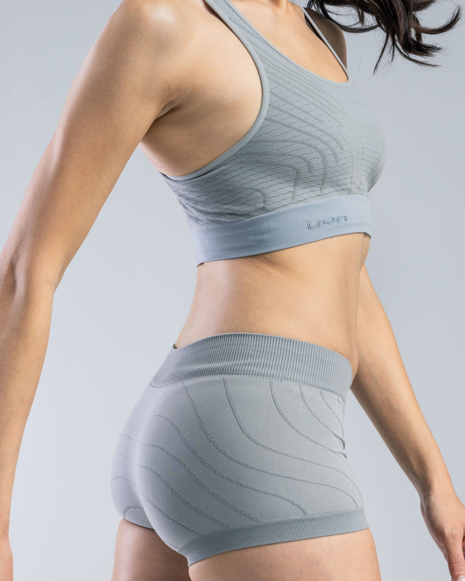 Motyon Base Layer Bundle