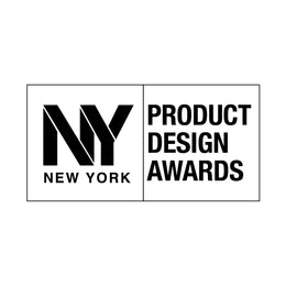 NY_Product_Design_Award_-_2022