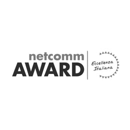 Netcomm_Award_-_2022