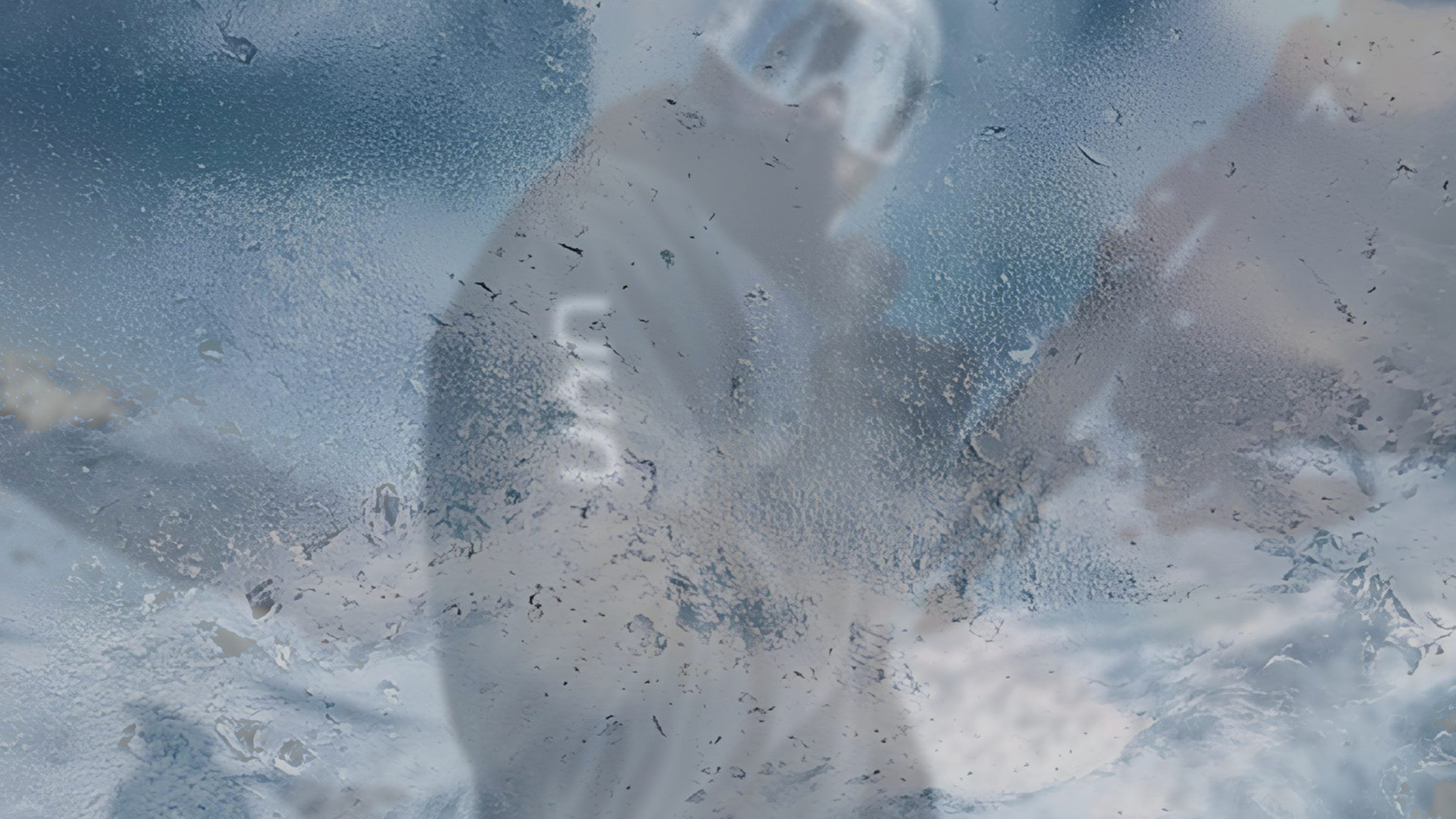 PRIVATE_SALE_-_3000x1688_392fe4d1-6900-4f78-9ab1-cf2b8a5531b5