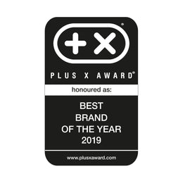 Plus_X_Award_Brand-_2019