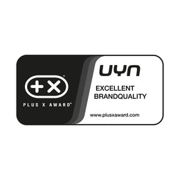Plus_X_Award_Brand-_2025