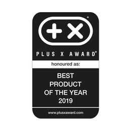Plus_X_Award_Product-_2019
