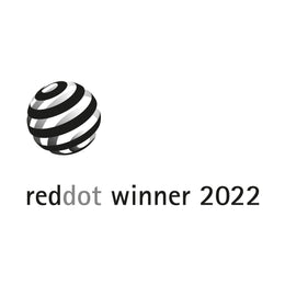 Red_Dot_-_2022