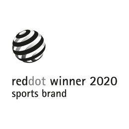 Red_Dot_Award_-_2020