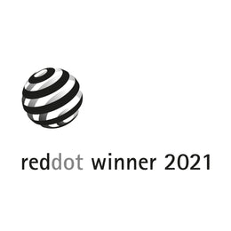Red_Dot_Award_-_2021