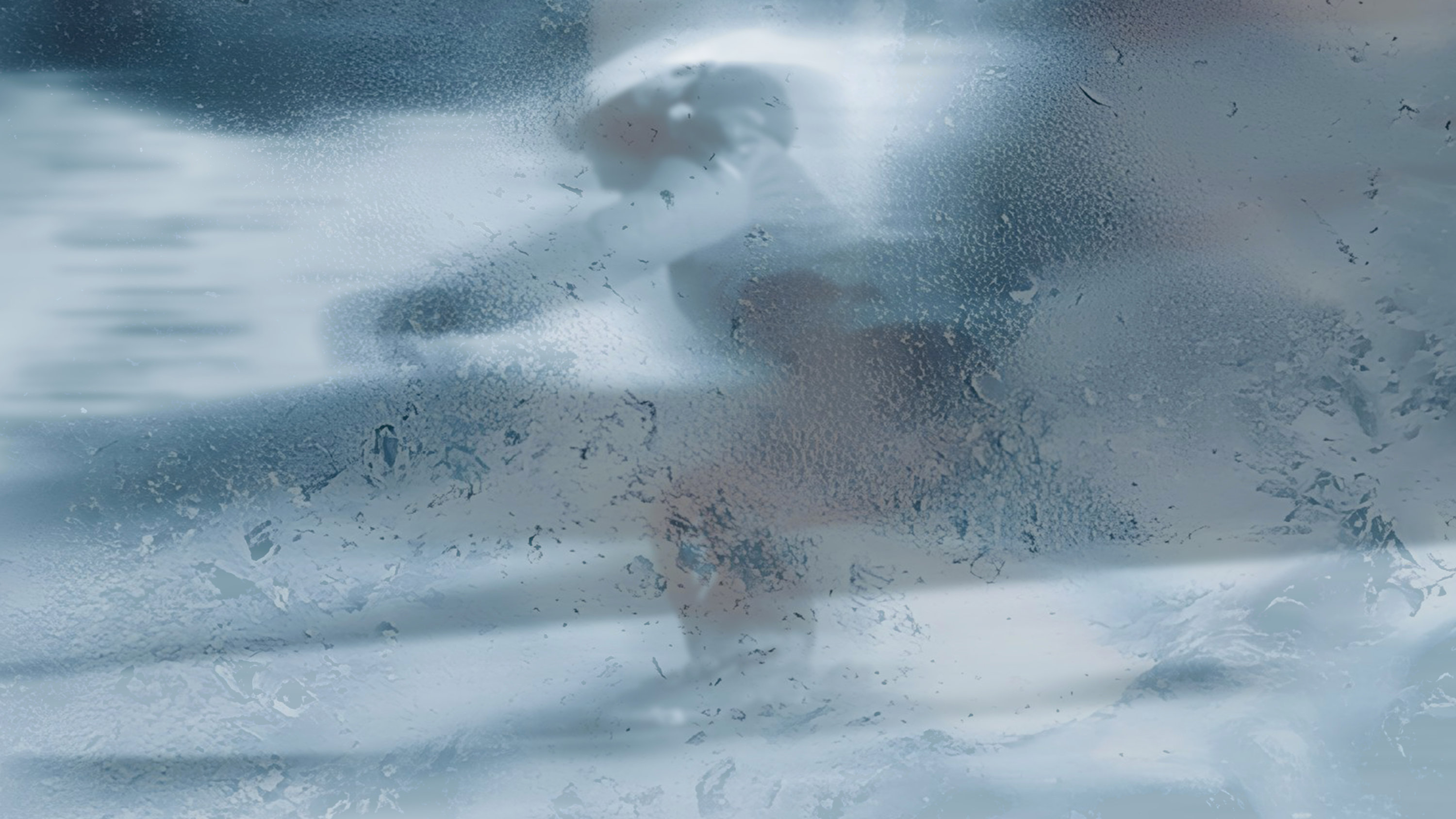 SALE_-_3000x1688_1_4c84438b-9f96-4875-9e94-9e322739ffba