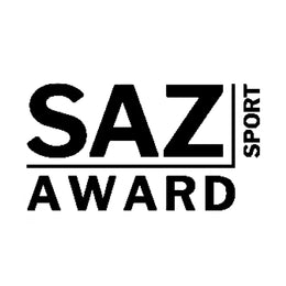 SAZ_Award_-_2022