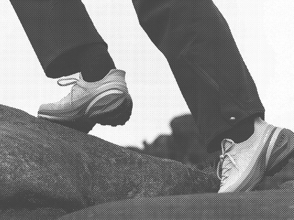 SCARPE_BLACK_FRIDAY_EDIT_for-web_BW