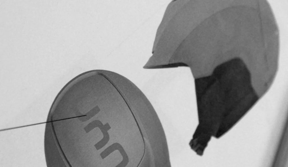 Screenshot_2026-01-27_alle_15