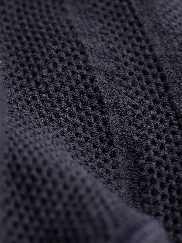 Shoulder_cell_knit_3_4_03