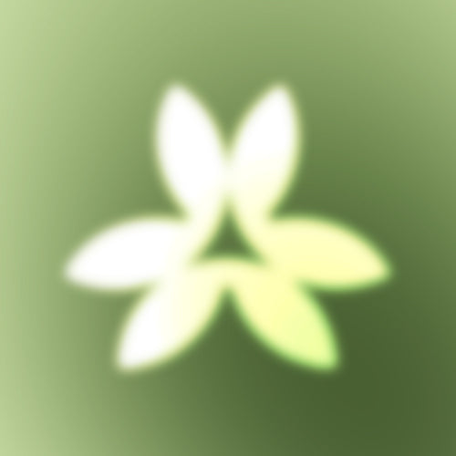 TEA_LOGO-SFUMATO_QUADRATO