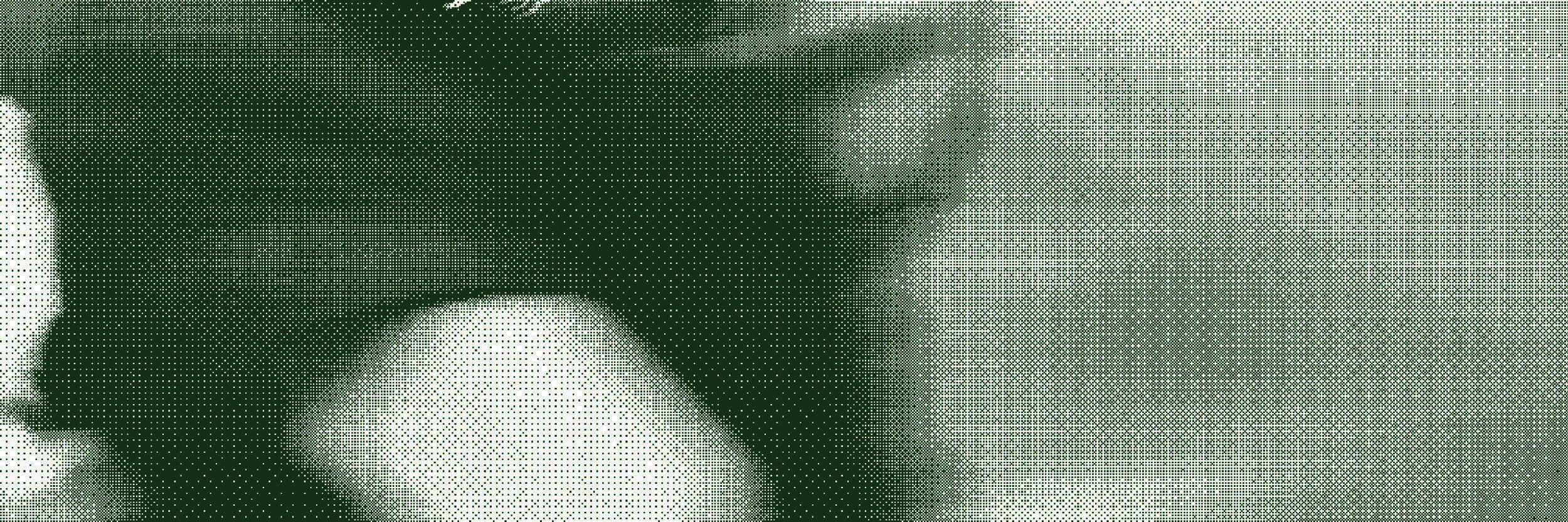 UYN-black-friday_ID_24