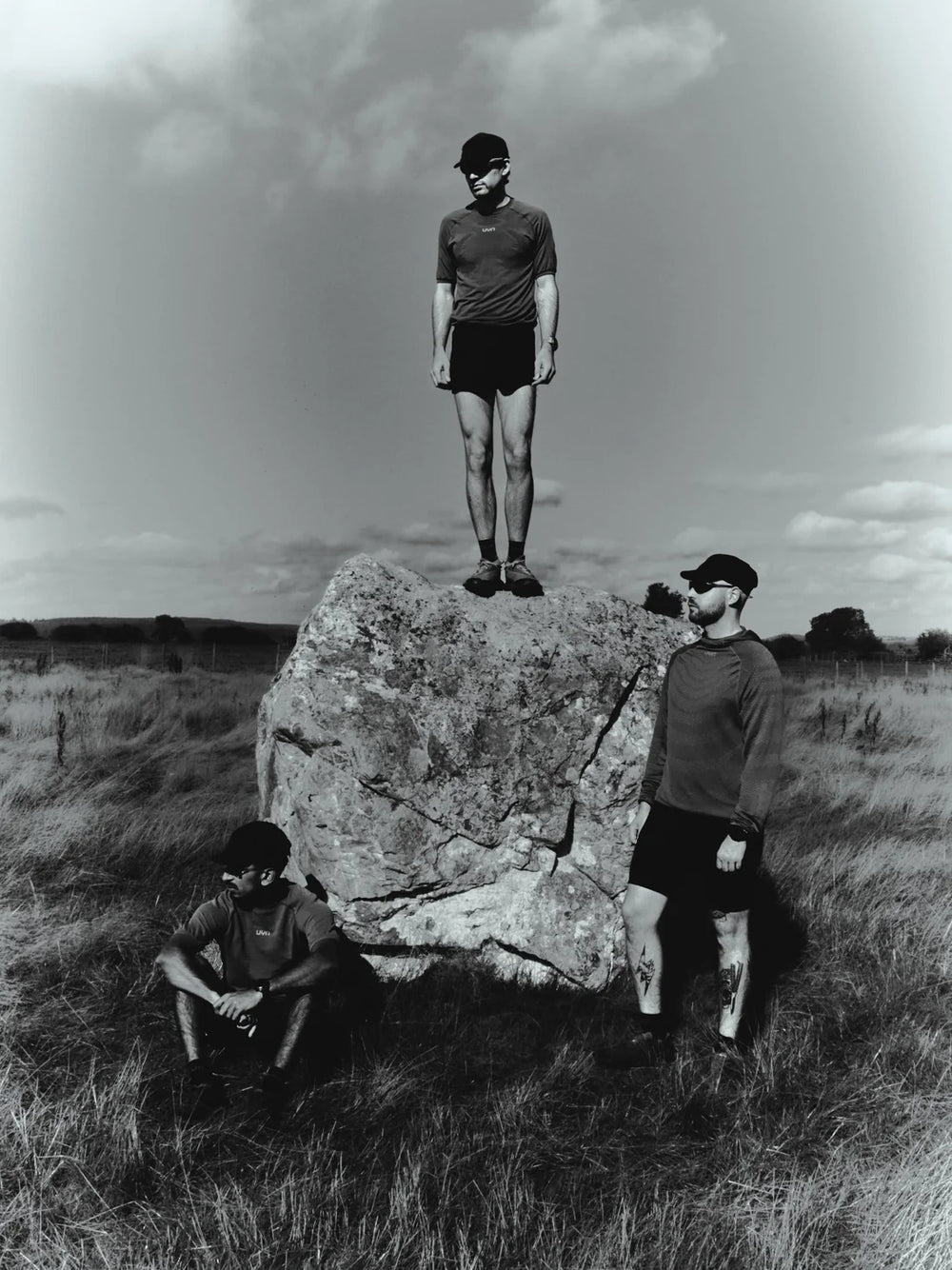 UYN_FOLKLORE_14_GROUP